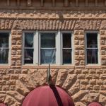 OTRA2013_1578 (July 17, 2013)